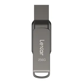 Pendrive Lexar Dual Type-C and Type-A USB 3.1 256GB